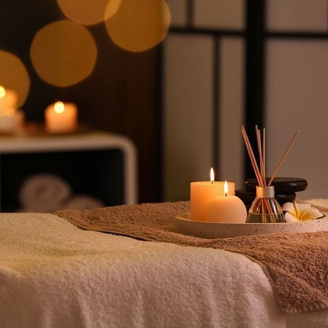 The Art of Relaxation and Recovery: Your Guide to Premier Massage Therapy in San Carlos